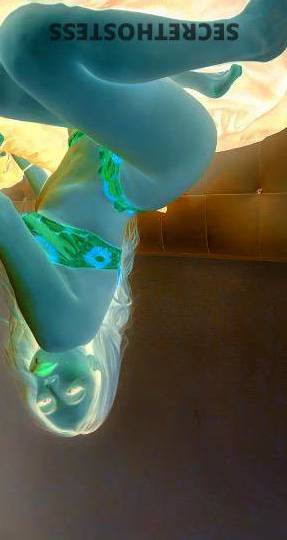 Angel 24Yrs Old Escort Concord CA Image - 2