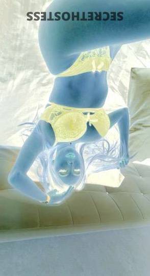 Angel 24Yrs Old Escort Concord CA Image - 3