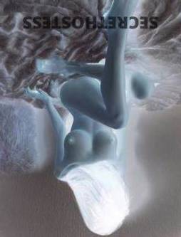 Daphne 22Yrs Old Escort Size 8 Bundaberg Image - 1