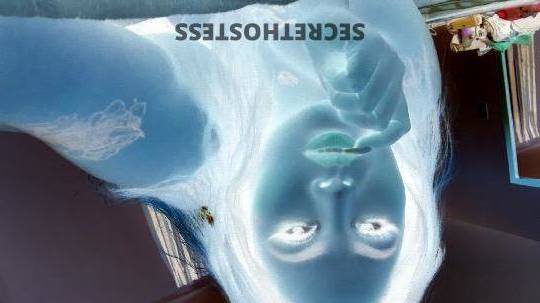 FantasySoriah 28Yrs Old Escort 160CM Tall Portland OR Image - 2