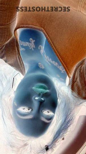 FantasySoriah 28Yrs Old Escort 160CM Tall Portland OR Image - 3