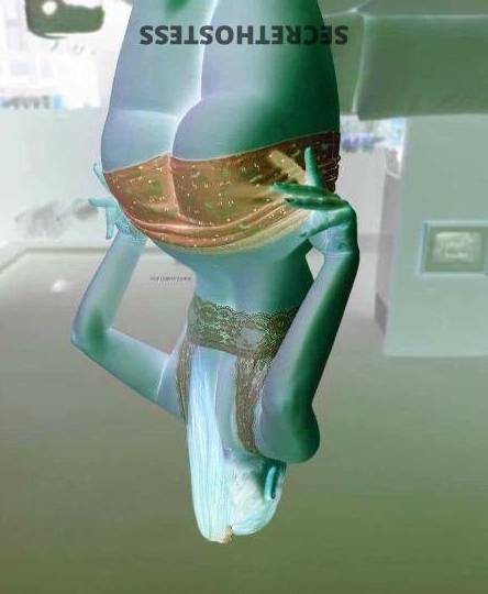 Hispana? 20Yrs Old Escort Northern Virginia DC Image - 0