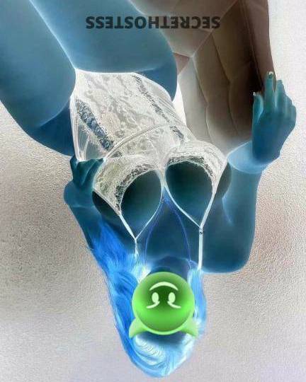 Hispana? 20Yrs Old Escort Northern Virginia DC Image - 1