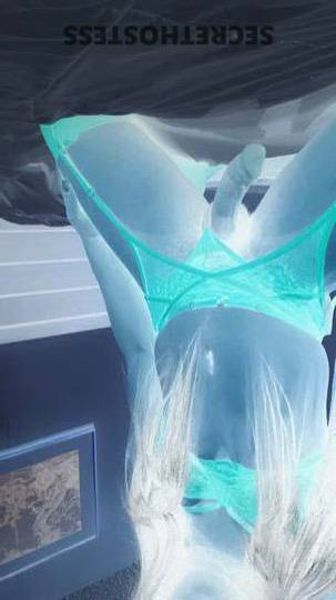 Jordan 24Yrs Old Escort Indianapolis IN Image - 5