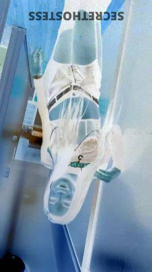 Jordan 24Yrs Old Escort Indianapolis IN Image - 6