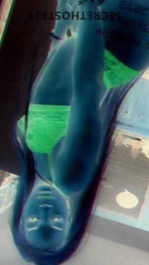Jordan 24Yrs Old Escort Indianapolis IN Image - 7