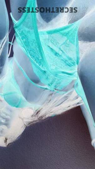 Jordan 24Yrs Old Escort Indianapolis IN Image - 8