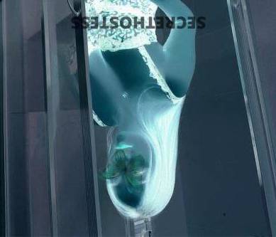 Launces 25Yrs Old Escort Size 8 Launceston Image - 3