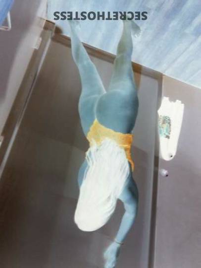 Lorena 30Yrs Old Escort Sarasota FL Image - 3