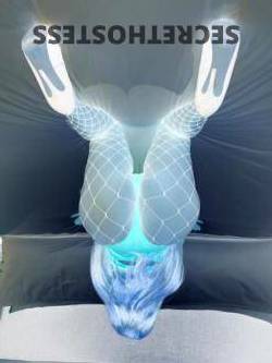 Marissa 36Yrs Old Escort Size 8 Melbourne Image - 1