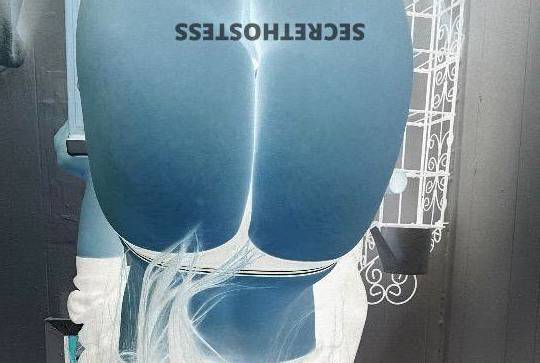 Michelle 22Yrs Old Escort Jersey Shore NJ Image - 0