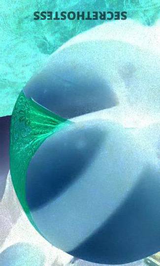 Nia 23Yrs Old Escort Southern Maryland DC Image - 3