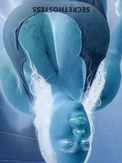 Rica 35Yrs Old Escort Fort Myers FL Image - 9