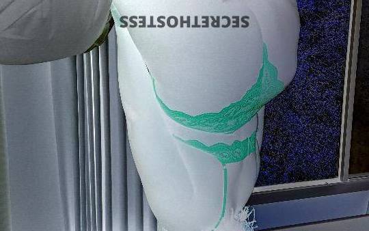 Tatianna 30Yrs Old Escort Northwest CT Image - 3