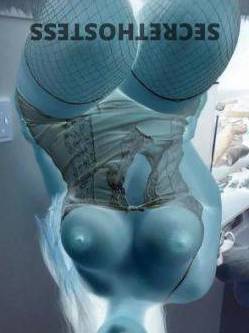 Tina 25Yrs Old Escort Size 8 Adelaide Image - 3