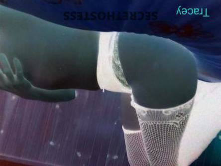 Tracey 38Yrs Old Escort Size 12 178CM Tall Traralgon Image - 1