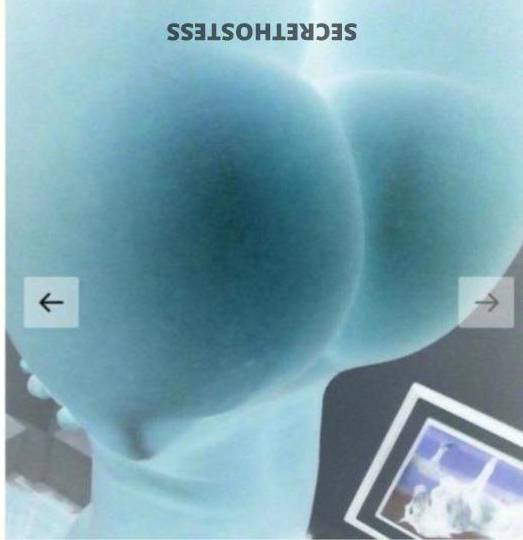 Vanessa 28Yrs Old Escort Baltimore MD Image - 5