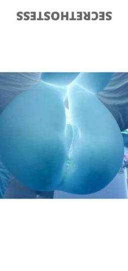 Vanessa 28Yrs Old Escort Baltimore MD Image - 9