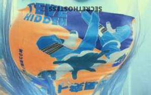 25 year old Italian Escort in College Station TX Wet Italian Sophia Your Personal Playmate for Unforgettable 