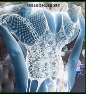 ♥️Estrellita♥️ 28Yrs Old Escort Chicago IL Image - 6