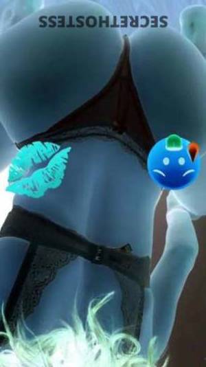 26 year old Latino Escort in Scranton PA Experience the Heat Indulge in Passionate Adventures with 