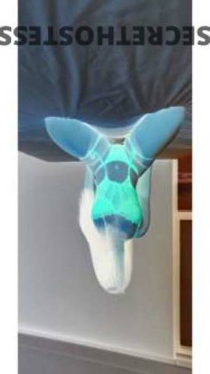 18Yrs Old Escort Sydney Image - 8