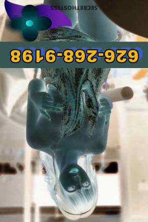 20 year old Escort in San Diego CA Poway, CA, 92064 just got hotter with the youngest and most 