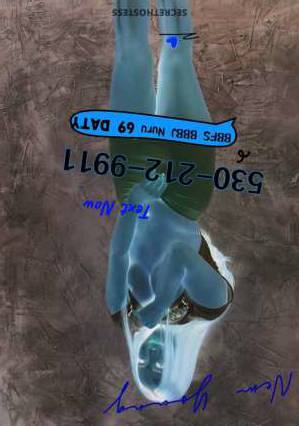 20Yrs Old Escort Palm Springs CA Image - 1