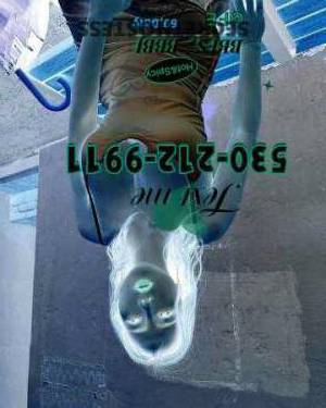 20Yrs Old Escort Palm Springs CA Image - 3