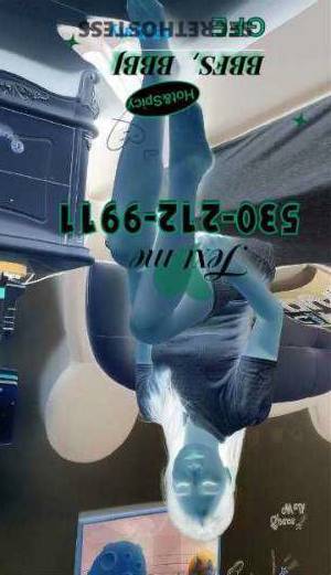 20Yrs Old Escort Palm Springs CA Image - 4