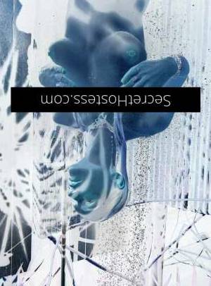 The Ultimate Erotic Experience with a Blonde European Beauty in Brisbane