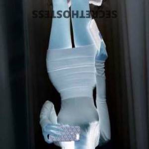 20 year old Japanese Escort in Gold Coast Hot and Smart 22-Year-Old Japanese Sydney Uni Student 