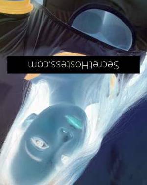 20 year old Japanese Escort in Rivervale Perth The Ultimate Party Queen - Melody - Mature and Experienced 