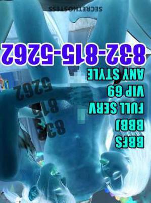 21Yrs Old Escort Houston TX Image - 3