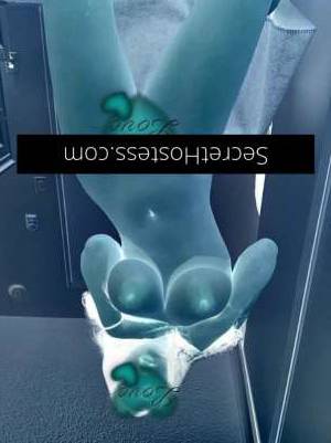 21 year old Asian Escort in Edmondson Park Sydney 4 NEW IN Town Gentlemen! Allow me to introduce myself, my 