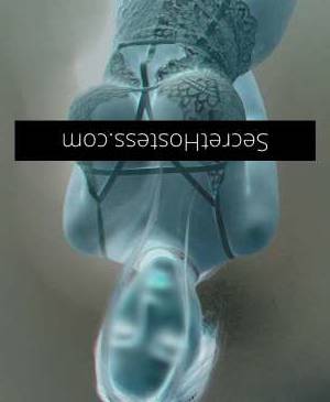 21 year old Asian Escort in Sydney Asian Babe with Juicy Booty and Silky Skin - Soda - Your 