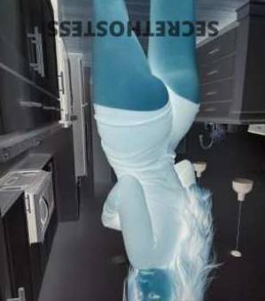 21 year old Escort in Catherine Field Sydney Ultimate Indulgence Awaits with Bernice Elite Erotic 