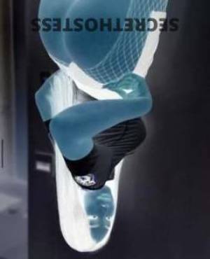 21 year old Escort in Coogee Perth Experience the Best Time of the Year with the 24/7 Sexy 