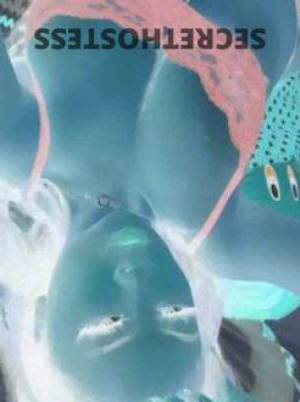 21 year old Escort in Harris Park Sydney Meet Chloe The Exquisite Singaporean Temptress with a Heart 