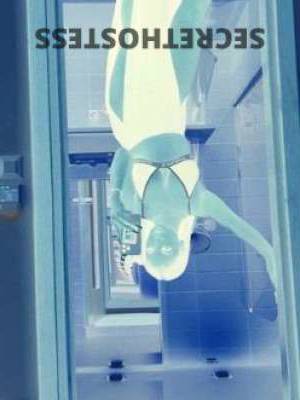 21Yrs Old Escort Size 8 48KG 161CM Tall Sydney Image - 2