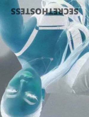 21Yrs Old Escort Size 8 48KG 161CM Tall Sydney Image - 3