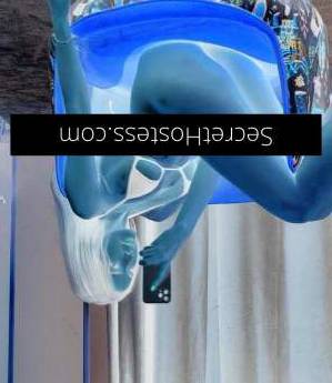 21 year old Escort in Dromana Melbourne Hot and Sassy Babe for Unforgettable Encounters - Teresa