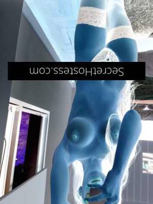 21 year old Escort in Brunswick Melbourne Looking for an unforgettable experience? I'm Maria, 