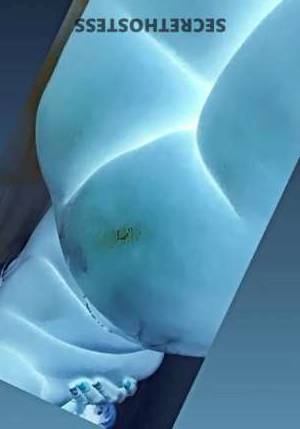 21Yrs Old Escort Oakland CA Image - 2