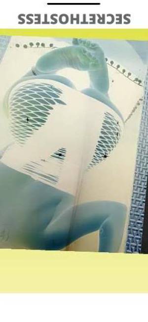 21Yrs Old Escort Oakland CA Image - 3