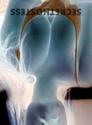 21 year old Escort in Anketell Perth Alice Unforgettable Pleasure Awaits with a Sultry Goddess