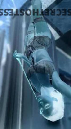 21 year old Escort in Sydney Enchanting Bella Fresh Young PSE GFE in Hurstville Grove