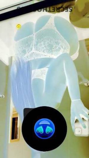 21 year old Escort in Toledo OH Thick Freaky Your Ultimate Dream Lover for Indulgent 