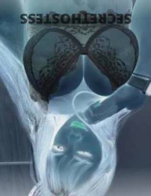 21 year old Japanese Escort in Kalinga Brisbane Meet Captivating Abby Petite Japanese Girl with a 