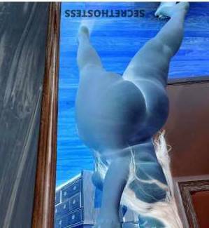 21 year old Latino Escort in Greensboro NC BBW Latina Princess for Your Pleasure